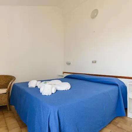 Arena Nuova Gestione 3*