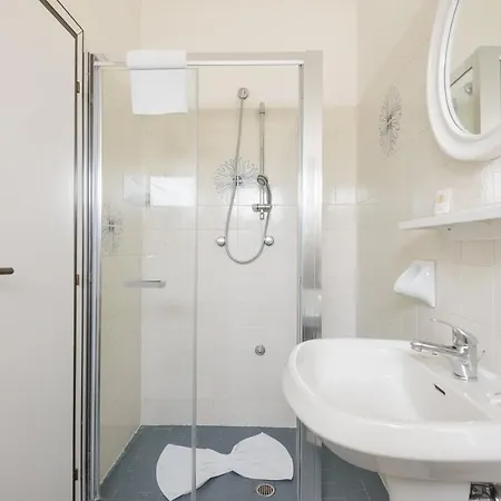 Arena Nuova Gestione Hotel Cattolica