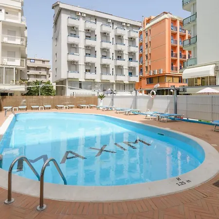 Hotel Arena Nuova Gestione Cattolica