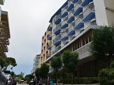 Hotel Arena Nuova Gestione 3*