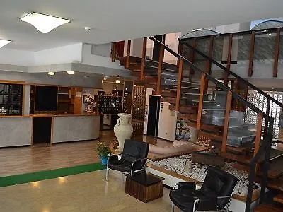 Arena 3*