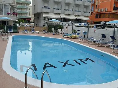 Arena Nuova Gestione Hotel