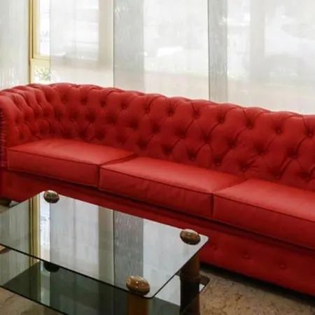 Hotell Arena Nuova Gestione 3*
