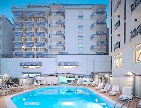 Hotel Arena Nuova Gestione Cattolica