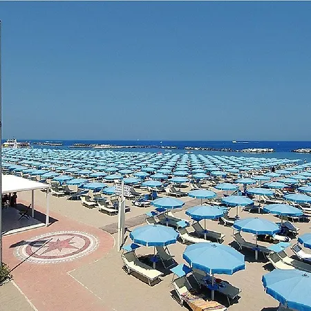 Arena Nuova Gestione Hotell 3*
