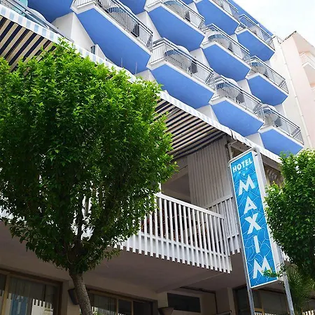 Hotel Arena Nuova Gestione Cattolica