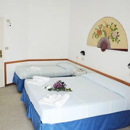 Arena Nuova Gestione Hotel