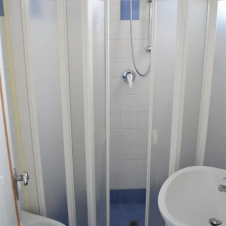 Hotel Arena Nuova Gestione Cattolica
