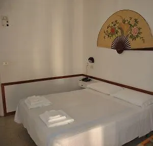 Hotel Arena Nuova Gestione Cattolica