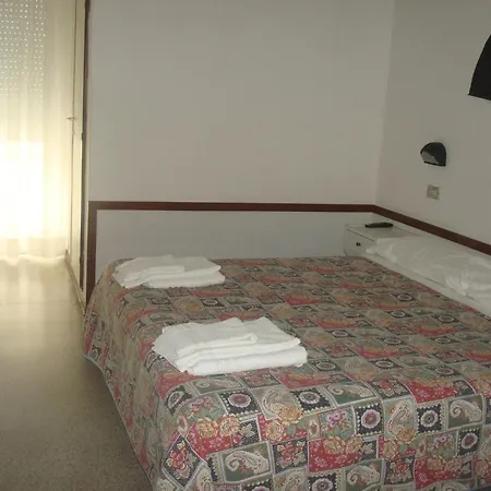 Hotel Arena Nuova Gestione Cattolica