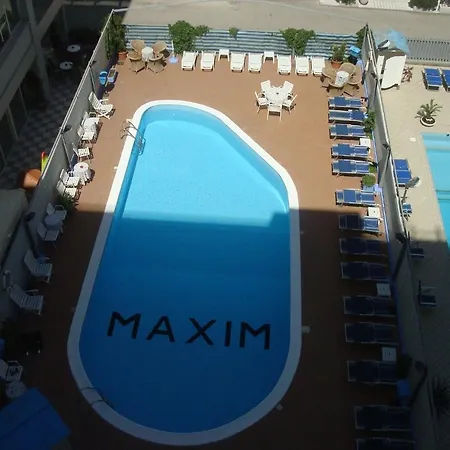 Arena Nuova Gestione Hotel