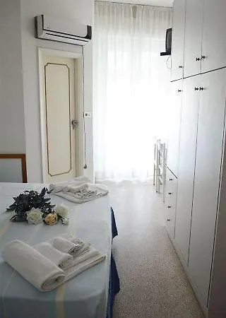 Arena Nuova Gestione Hotel Cattolica