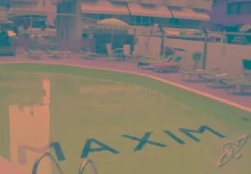 Arena Nuova Gestione Hotel 3*